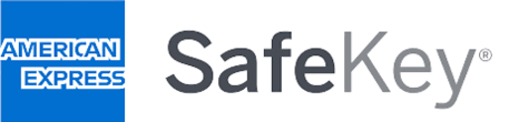 American Express SafeKey — secure online payment authentication
